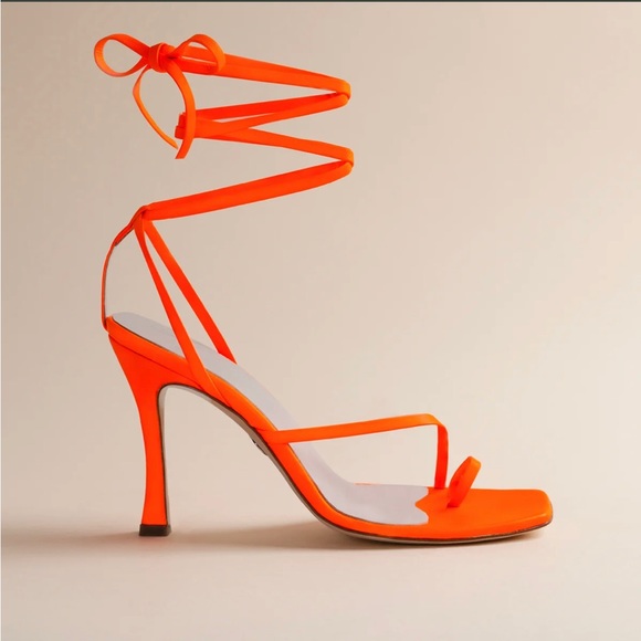 Brother Vellies Bike Shoe - Picture 4 of 4